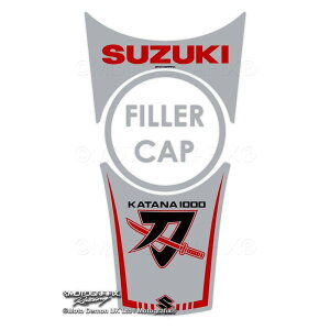 gOtBbNX ^Npbh Vo[/ubN/bh KATANA MT-TS036SR