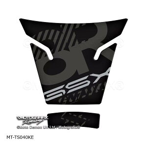 gOtBbNX ^Npbh GSX-8R MT-TS040KE