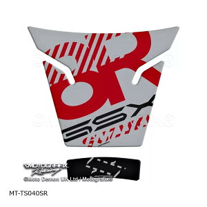 gOtBbNX ^Npbh GSX-8R MT-TS040SR