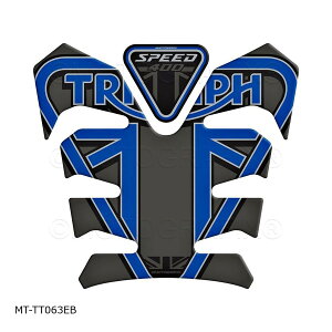 gOtBbNX ^Npbh Speed400 MT-TT063EB