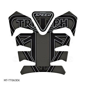 gOtBbNX ^Npbh Speed400 MT-TT063EK