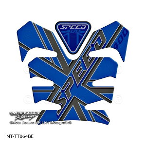 gOtBbNX ^Npbh Speed400 MT-TT064BE