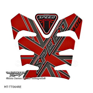 gOtBbNX ^Npbh Speed400 MT-TT064RE