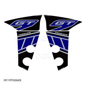 ���g�O���t�B�b�N�X �t�����g�t�F���_�[�L�b�g Tracer9GT MT-YFF006KB