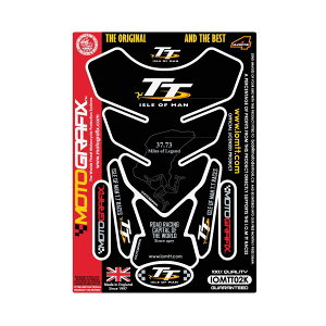 gOtBbNX ^Npbh ubN Official TT Races MT-IOMTT02K