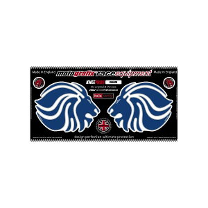 ���g�O���t�B�b�N�X �{�f�B�p�b�h KNEE RSV MT-KA001B