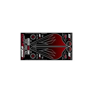 gOtBbNX {fBpbh KNEE VFR1200F MT-KH007R