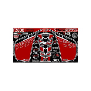 gOtBbNX {fBpbh KNEE FZ8 MT-KY016R