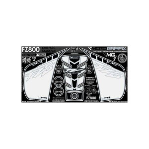 gOtBbNX {fBpbh KNEE FZ8 MT-KY016WK