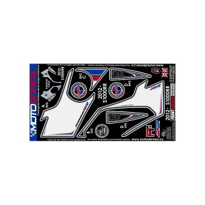 gOtBbNX {fBpbh FRONT BMW S1000RR MT-NB009KS