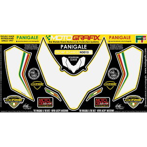 gOtBbNX {fBpbh FRONT 1199/899 PANIGALE MT-ND015WY