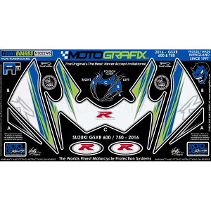 gOtBbNX {fBpbh FRONT GSX-R600/750 MT-NS022WB