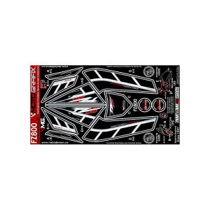 gOtBbNX {fBpbh FRONT FZ8 MT-NY016U