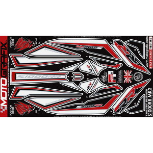 gOtBbNX {fBpbh REAR S1000RR MT-RB012RK