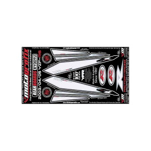 gOtBbNX {fBpbh REAR YZF-R6 MT-RY009U