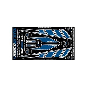 gOtBbNX {fBpbh REAR FZS 1000 FAZER MT-RY012B