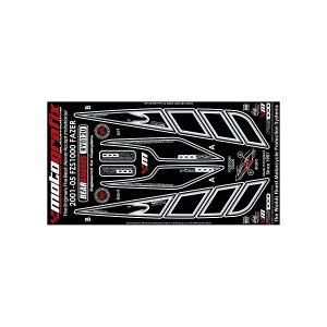 gOtBbNX {fBpbh REAR FZS 1000 FAZER MT-RY012U
