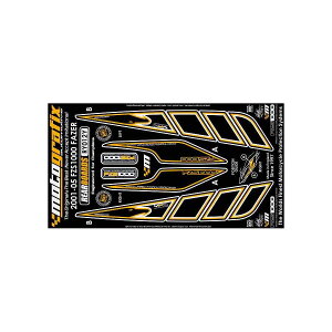 gOtBbNX {fBpbh REAR FZS 1000 FAZER MT-RY012Y