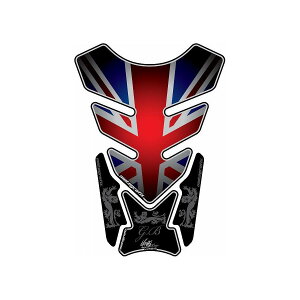 ���g�O���t�B�b�N�X �^���N�p�b�h ���j�I���W���b�N ���b�h/ STREET QUADPAD MT-ST087