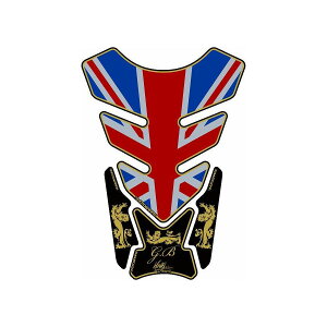 ���g�O���t�B�b�N�X �^���N�p�b�h ���j�I���W���b�N �S�[���h STREET QUADPAD MT-ST087A