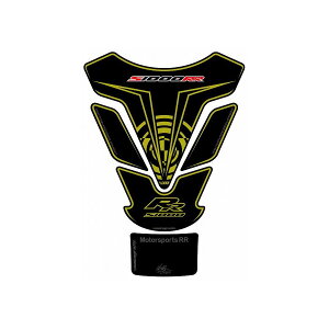 gOtBbNX ^Npbh ubN/O[ S1000RR MT-TB003KG