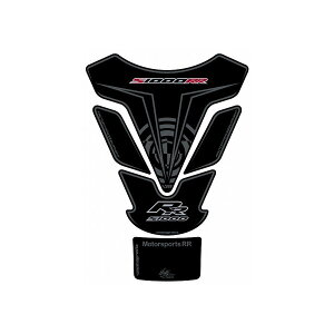 gOtBbNX ^Npbh ubN/Vo[ S1000RR MT-TB003KS