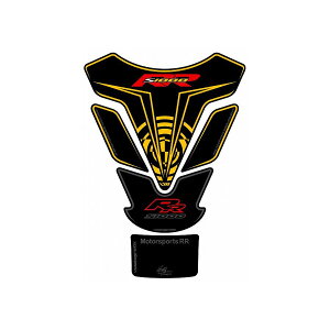 gOtBbNX ^Npbh ubN/CG[ S1000RR MT-TB003KY