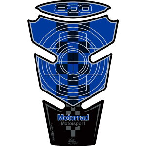 gOtBbNX ^Npbh u[ BMW F800R MT-TB008B