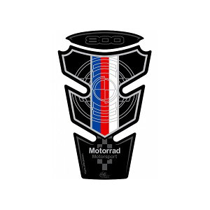 gOtBbNX ^Npbh ubN BMW F800R MT-TB008K