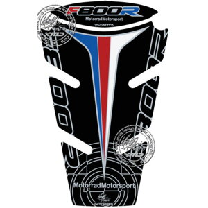 gOtBbNX ^Npbh ubN BMW F800R MT-TB008KMS