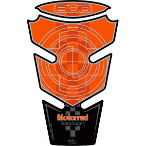 gOtBbNX ^Npbh IW BMW F800R MT-TB008O