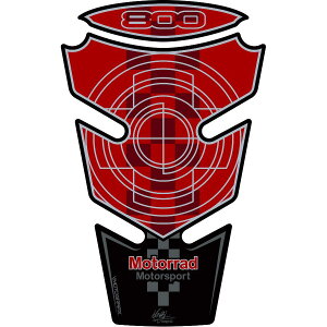 gOtBbNX ^Npbh bh BMW F800R MT-TB008R