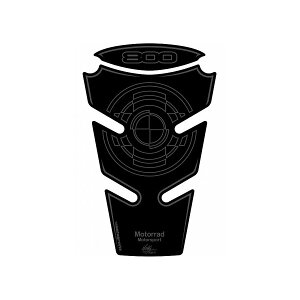 gOtBbNX ^Npbh UNIVERSAL BMW F800R MT-TB008U