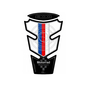 gOtBbNX ^Npbh zCg BMW F800R MT-TB008W