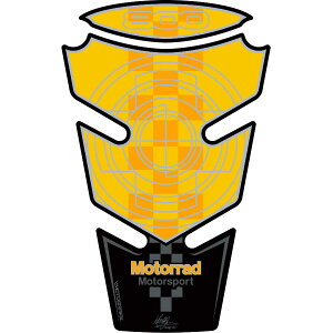 gOtBbNX ^Npbh CG[ BMW F800R MT-TB008Y