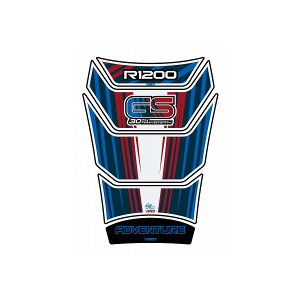 gOtBbNX ^Npbh 30TH ANNIVERSARY R1200GS Adventure MT-TB010AN