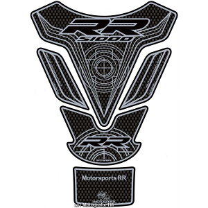 gOtBbNX ^Npbh J[{ S1000RR MT-TB015CB