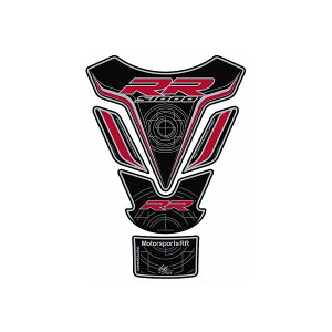 gOtBbNX ^Npbh ubN S1000RR MT-TB015K