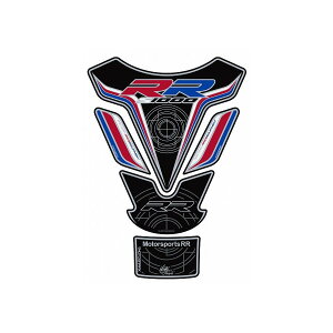 gOtBbNX ^Npbh ubN MOTORSPORT S1000RR MT-TB015KMS