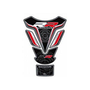 gOtBbNX ^Npbh ubN/bh S1000RR MT-TB015KR