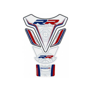 gOtBbNX ^Npbh zCg MOTORSPORT S1000RR MT-TB015MS