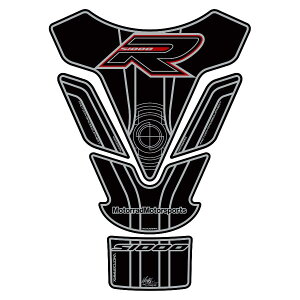 gOtBbNX ^Npbh ubN S1000R MT-TB022K