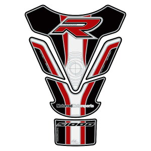 gOtBbNX ^Npbh ubN/bh/zCg S1000R MT-TB022KR