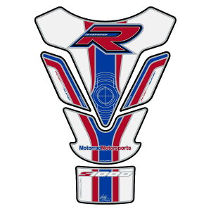 gOtBbNX ^Npbh zCg/u[/bh S1000R MT-TB022MS