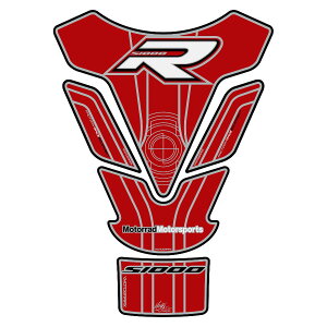 gOtBbNX ^Npbh bh S1000R MT-TB022R