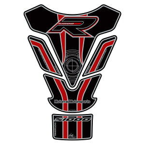 gOtBbNX ^Npbh ubN/bh S1000R MT-TB022RK