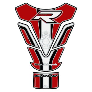 gOtBbNX ^Npbh bh/zCg S1000R MT-TB022RW