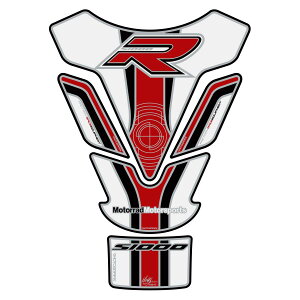 gOtBbNX ^Npbh zCg/bh S1000R MT-TB022WR