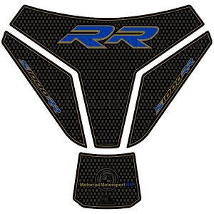 gOtBbNX ^Npbh J[{/S[h/u[ S1000RR MT-TB023CAB