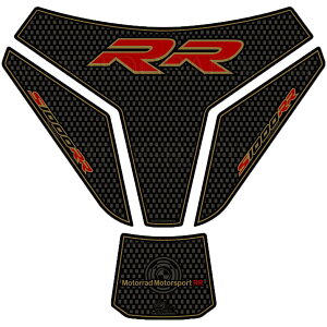 gOtBbNX ^Npbh J[{/S[h/bh S1000RR MT-TB023CAR